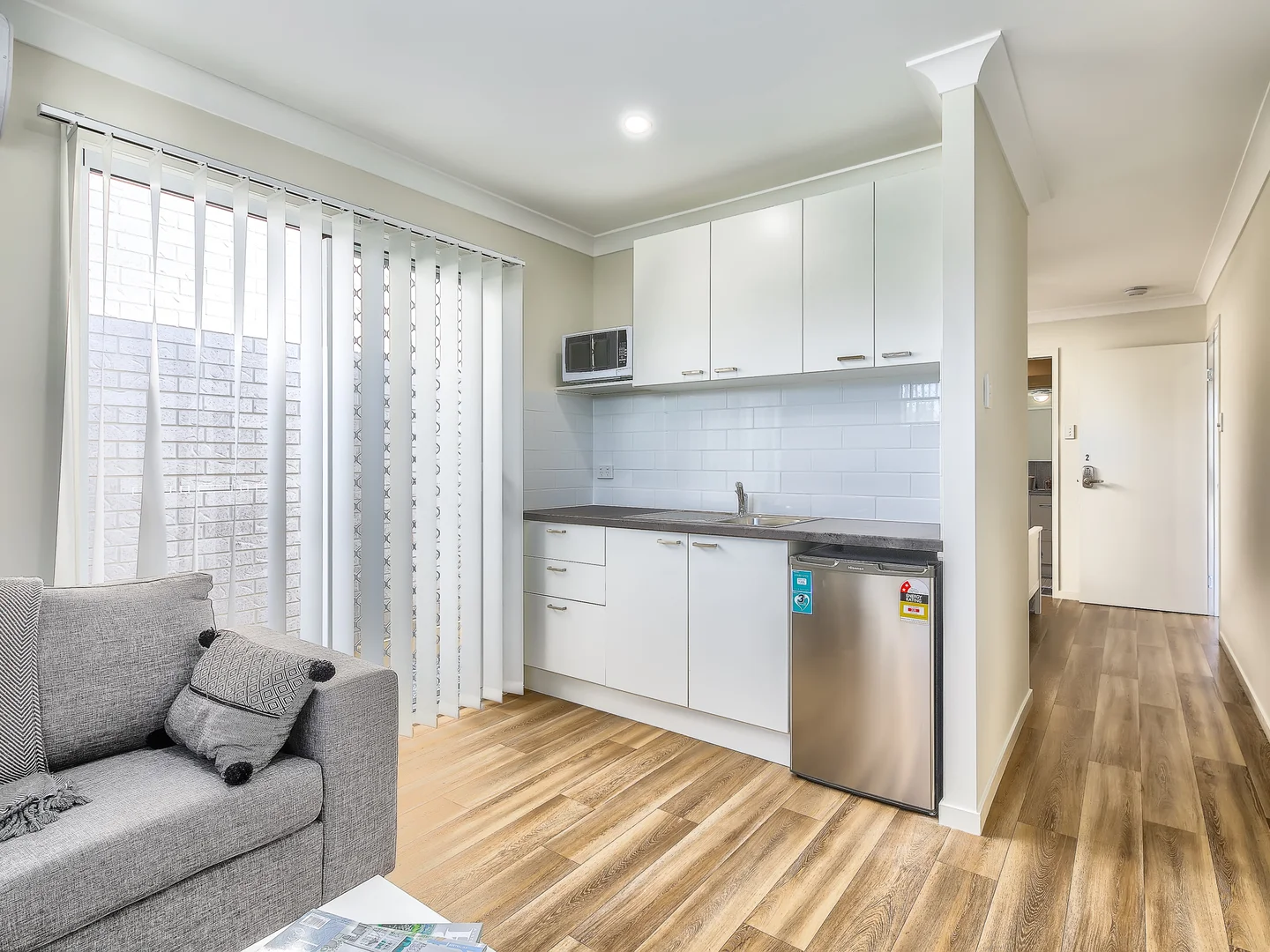 Additional image 9 of 57 Nearra Street, Deagon QLD 4017
