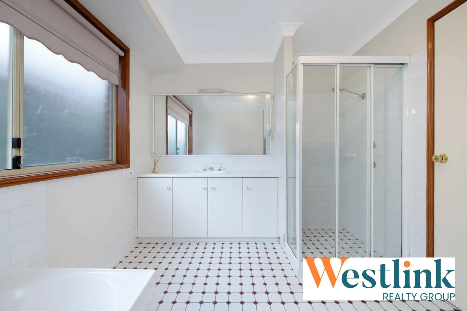 Additional image 9 of 13 Orchard Place, Glenwood NSW 2768