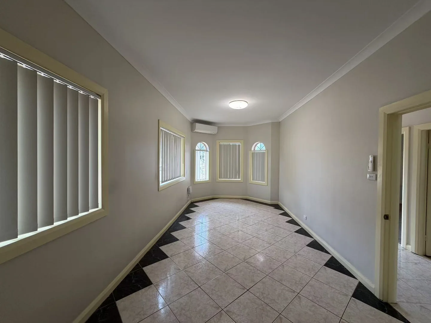 Additional image 3 of 15 Pine Road, Auburn NSW 2144