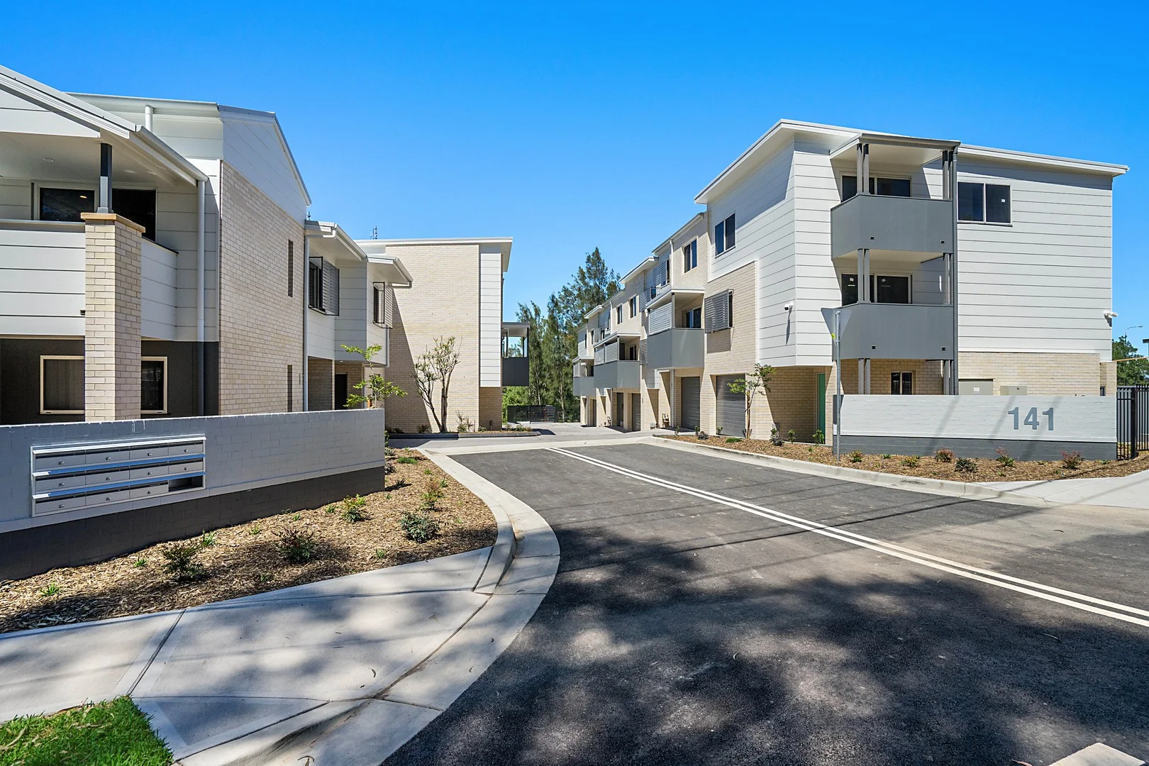 3-10/141 University Drive, North Lambton NSW 2299