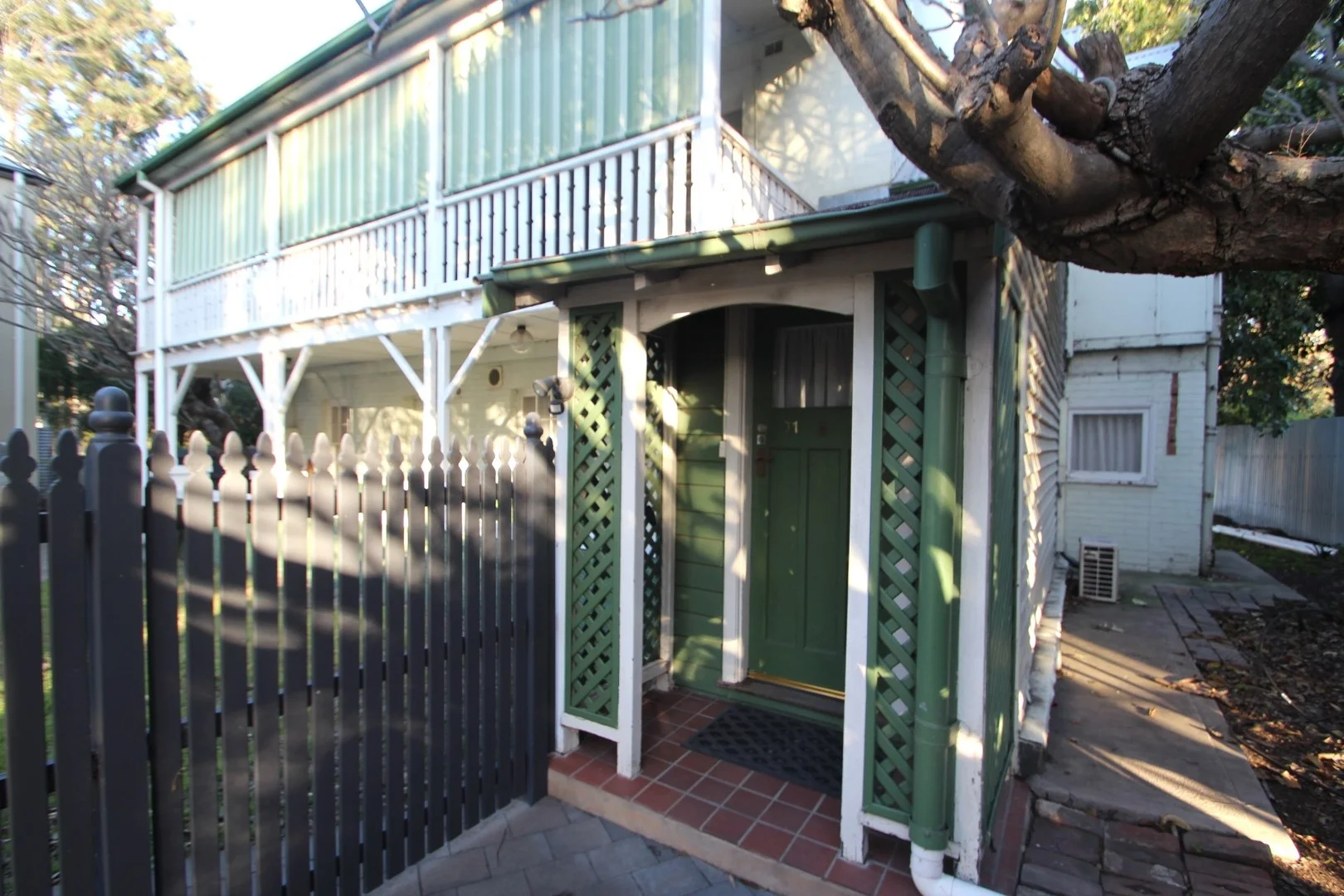 T91/3 George Street, Singleton NSW 2330