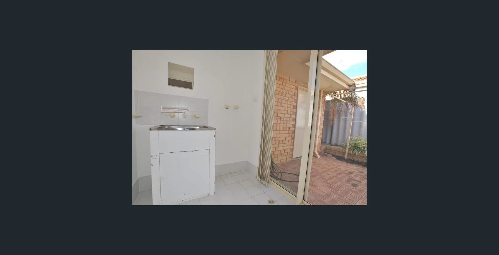 Additional image 3 of 2/39 Green Ave, Balcatta WA 6021