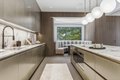 Additional image 10 of 43 Old Orchard Ln, East Hampton, NY, 11937