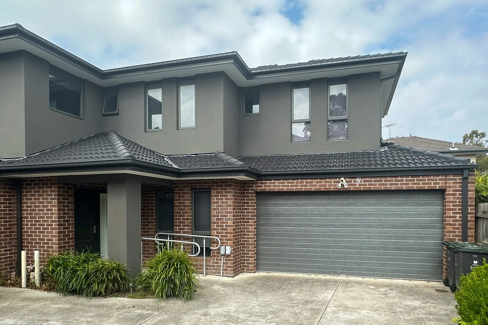 56 Marshall Avenue, Clayton VIC 3168