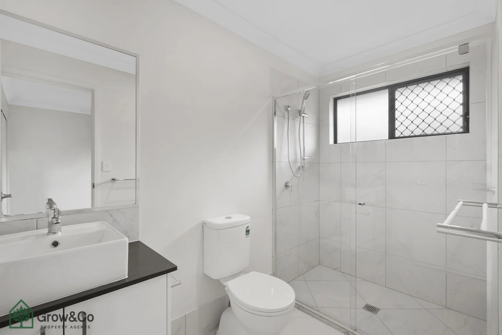 Additional image 5 of 58A Cronin Street, Morayfield QLD 4506