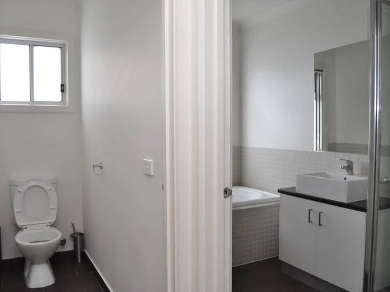 Additional image 9 of 3/122 George Street, St Albans VIC 3021