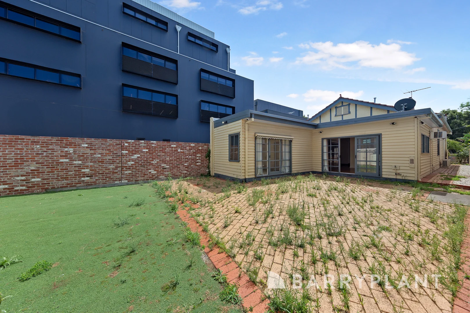 Additional image 16 of 4 Marco Polo Street, Essendon VIC 3040