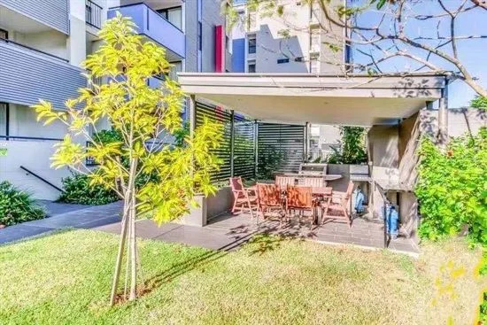 Additional image 4 of 2180 Logan Road, Upper Mount Gravatt QLD 4122