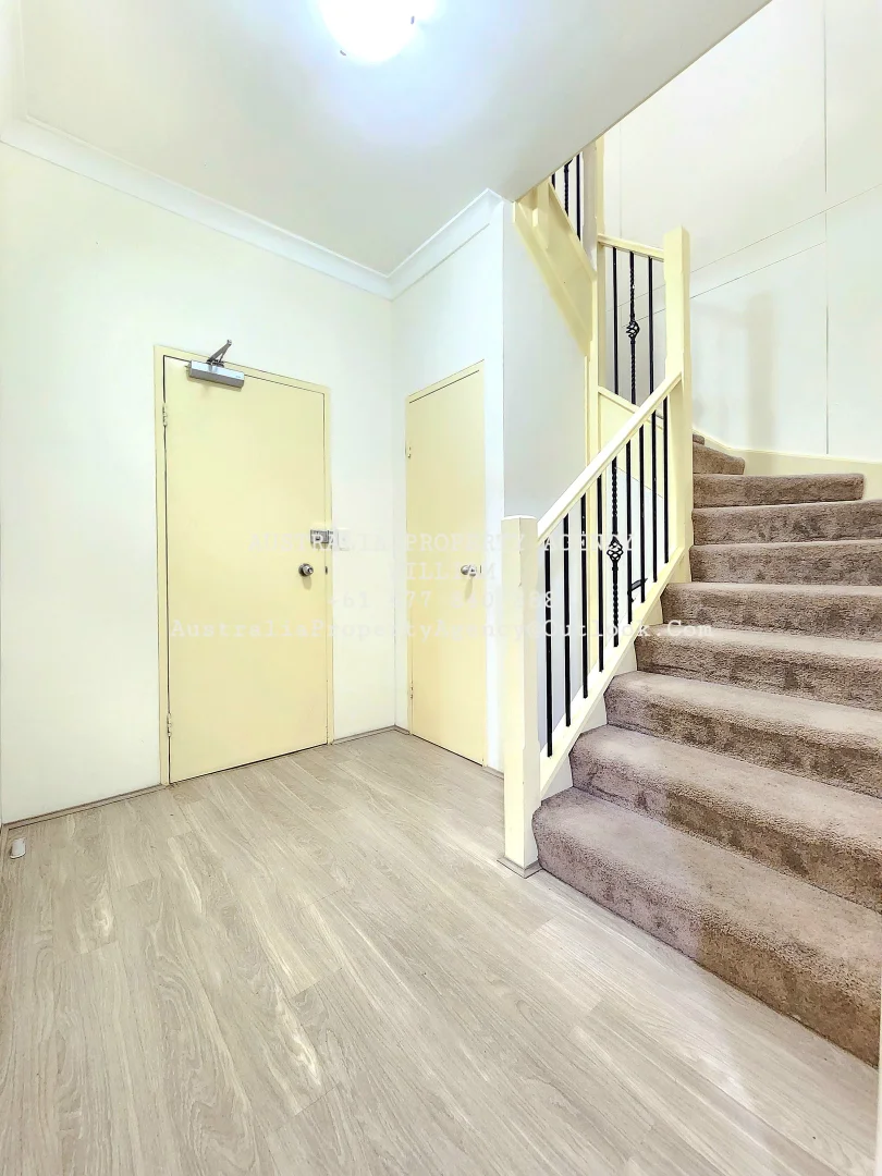 Additional image 12 of 9 Belgrave Street, Kogarah NSW 2217