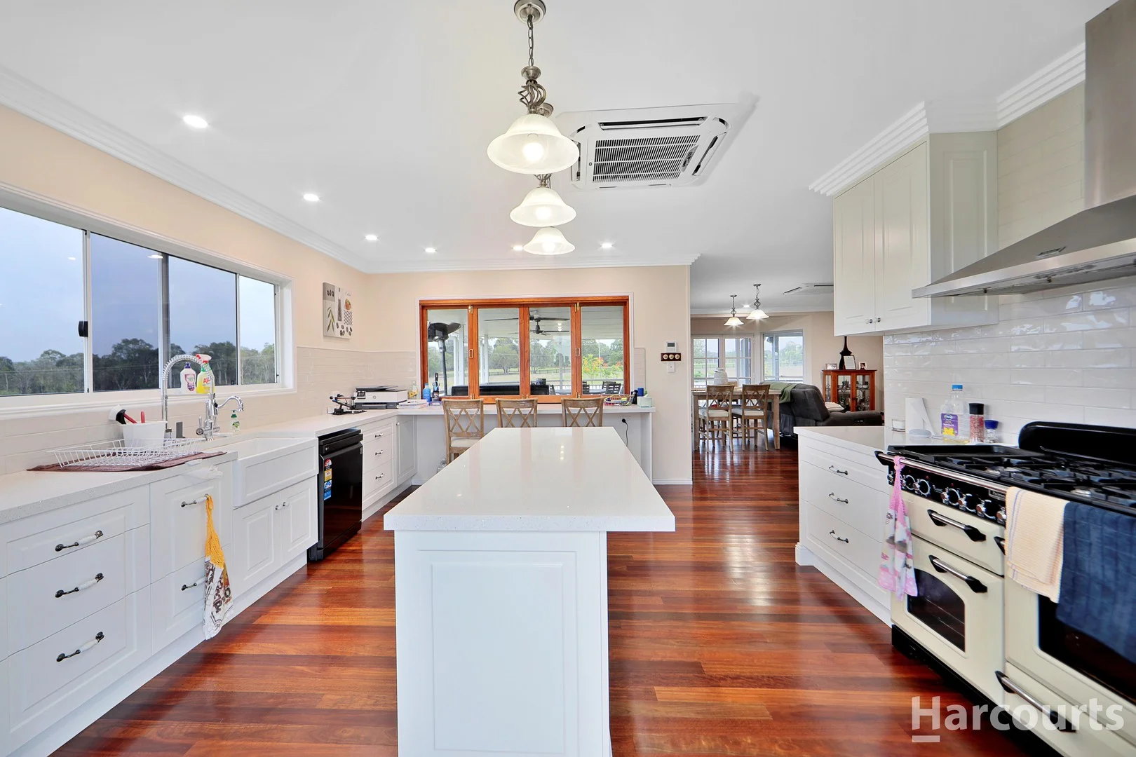2 Olivers Road, Goodwood QLD 4660