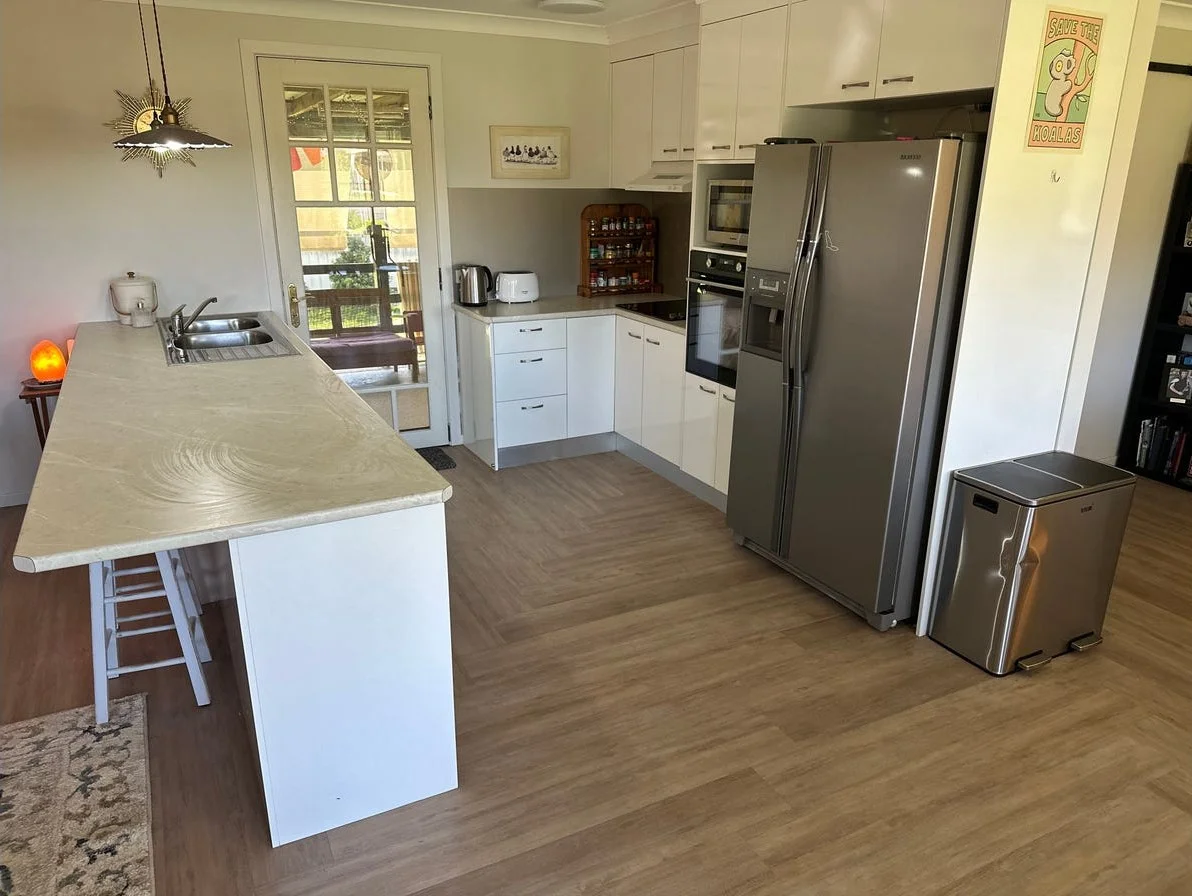 Additional image 3 of 37 Turon Parade, Woolgoolga NSW 2456