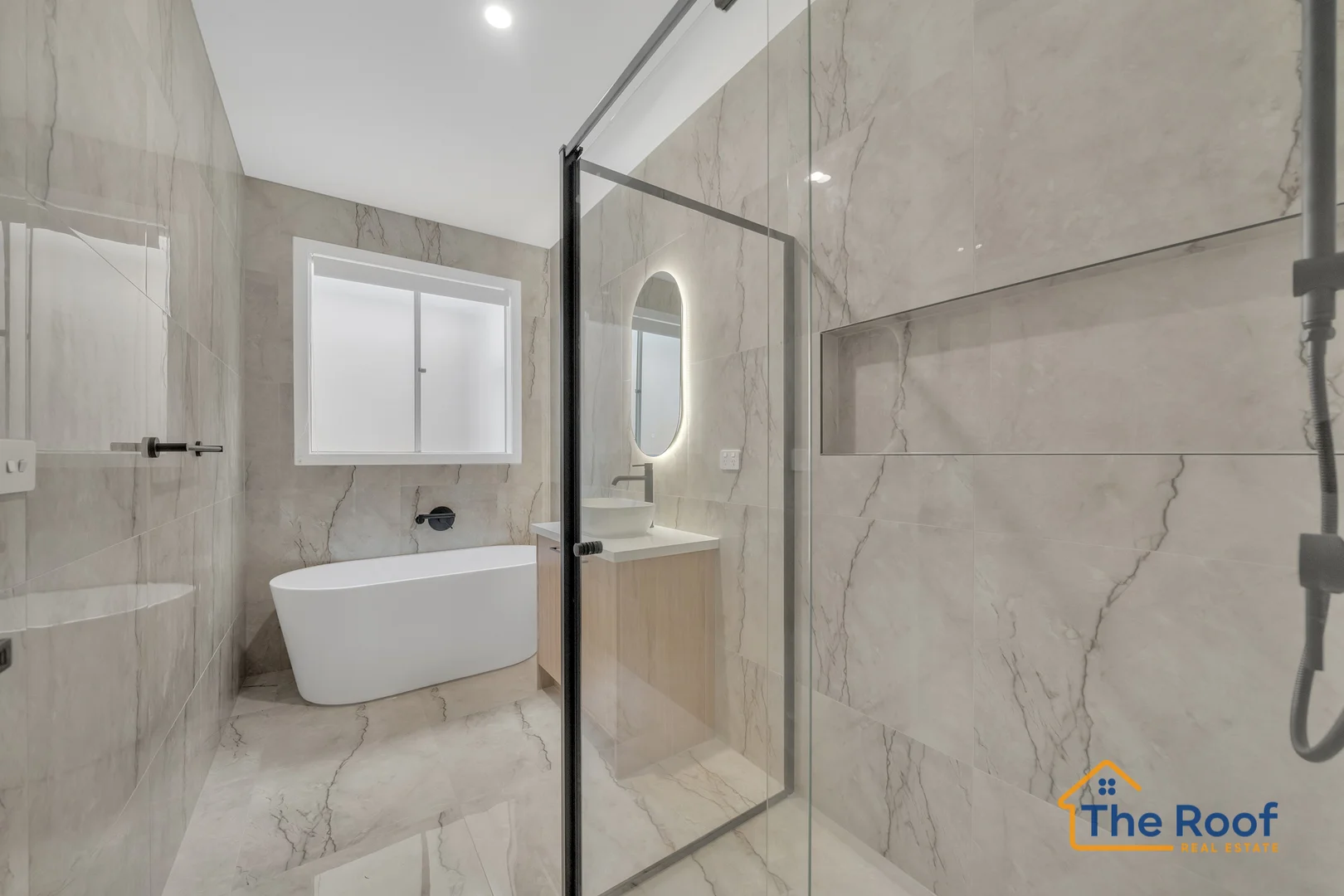 Additional image 8 of 4 Clematis Place, Strathtulloh VIC 3338