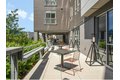 Additional image 12 of 75 Braintree St, Allston, MA, 02134