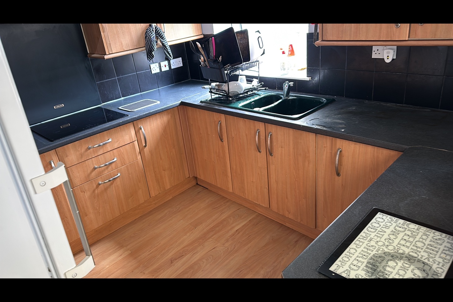 Additional image 9 of Room in a Shared House, Ashton Road, BS3, N1 7GU