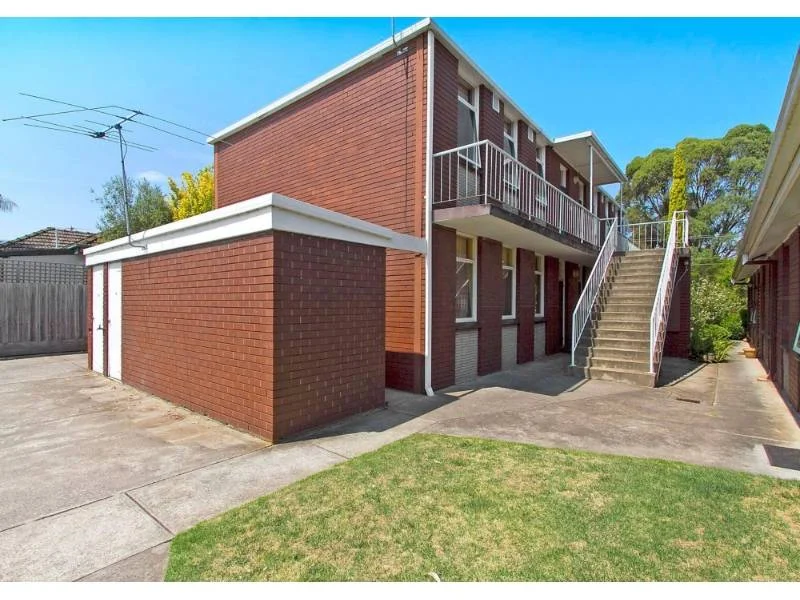 Additional image 4 of 4/1 First Street, Parkdale VIC 3195