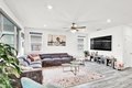Additional image 10 of 3843 Stanwick Ave, Sacramento, CA, 95835