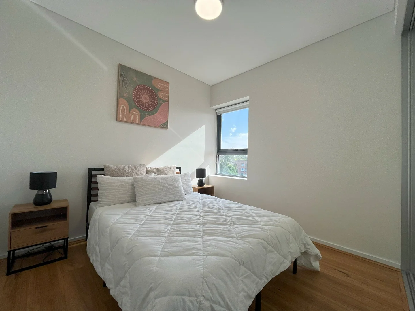 Additional image 5 of 38/42 Toongabbie Road, Toongabbie NSW 2146