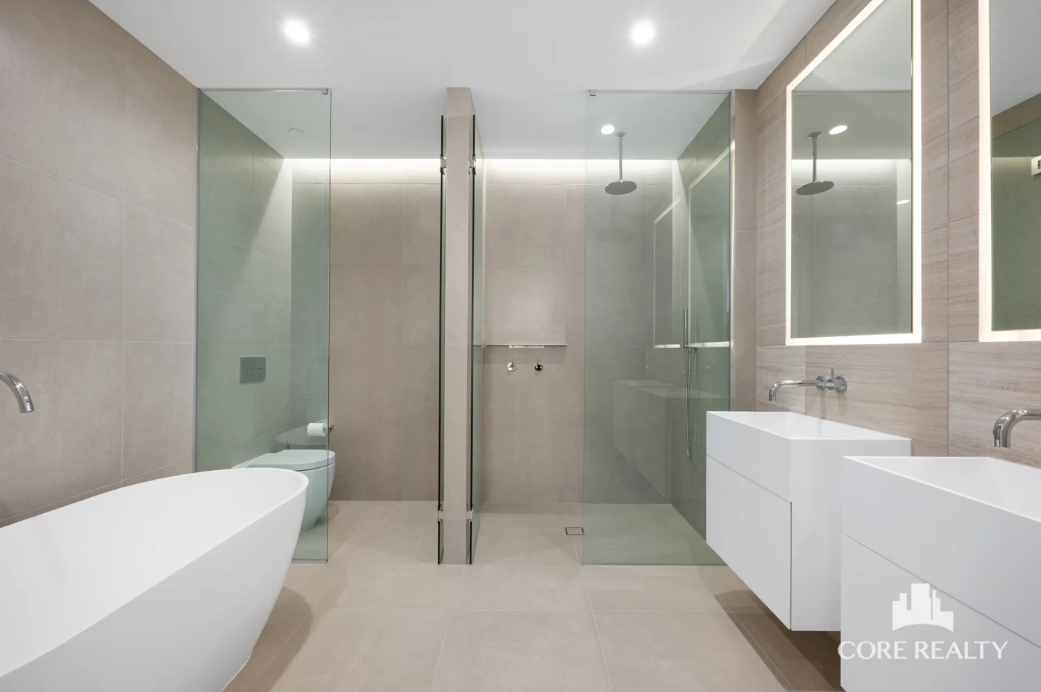 Additional image 10 of 7501/70 Southbank Boulevard, Southbank VIC 3006