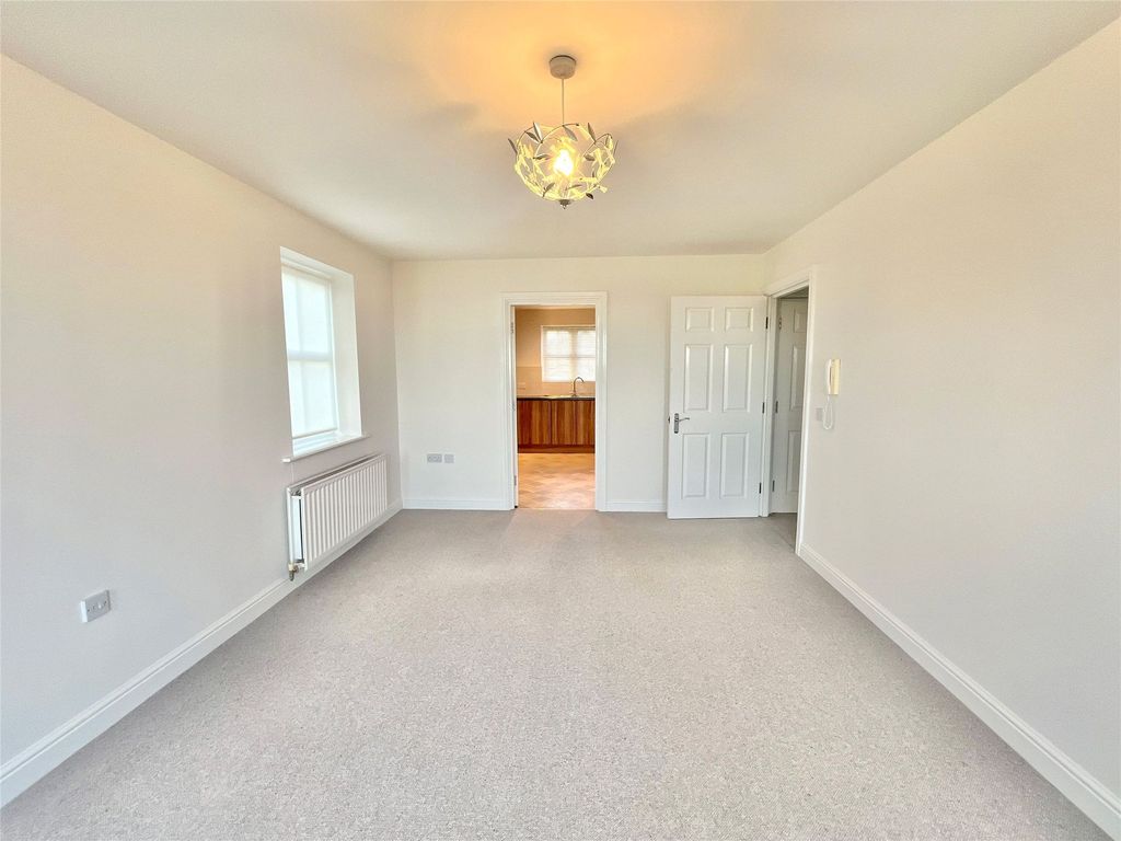 Additional image 5 of 2 bed flat to rentBeamish Rise, Stanley DH9