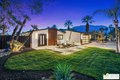 Additional image 34 of 2435 E Wayne Rd, Palm Springs, CA, 92262