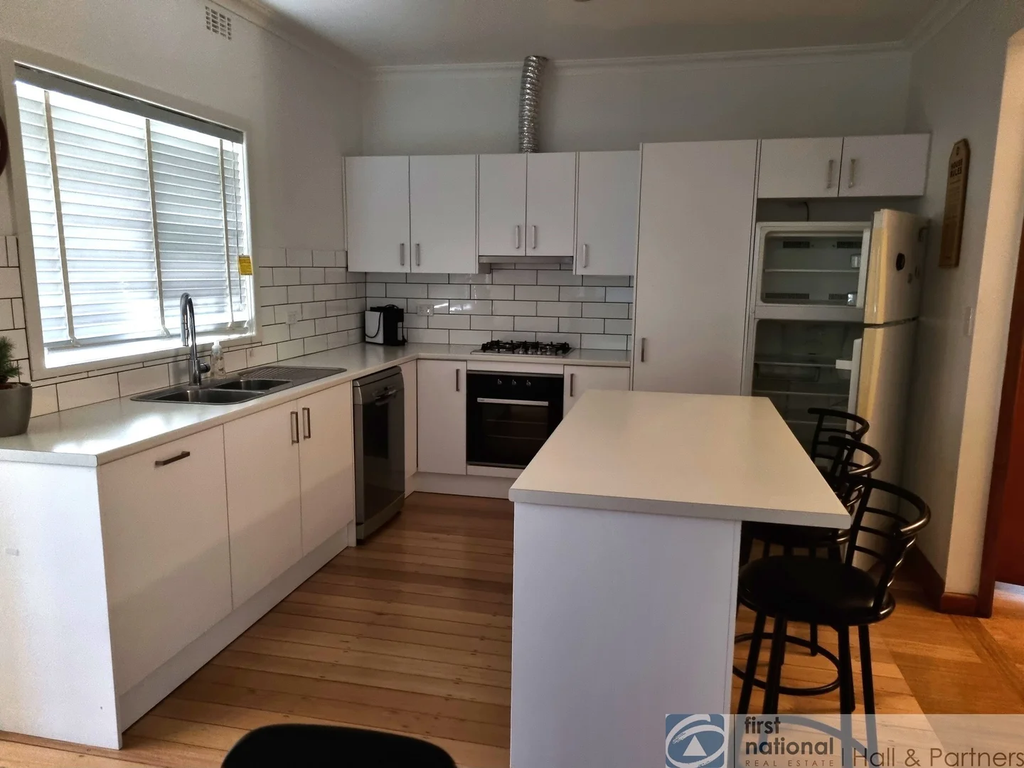Additional image 2 of 63 Stud Road, Dandenong VIC 3175