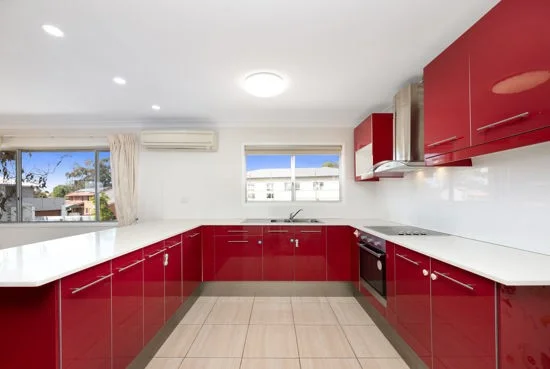 Additional image 3 of 4 Luscombe St, Runcorn QLD 4113