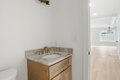 Additional image 18 of 4 Fieldstone Farm Way, Duxbury, MA, 02332