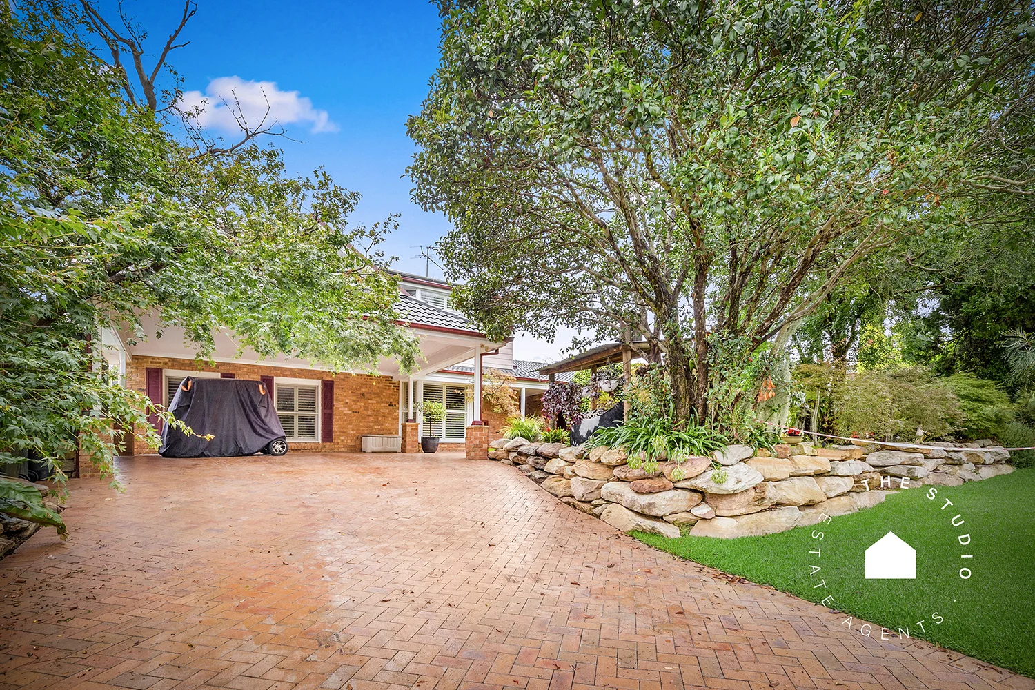Additional image 3 of 4 Malonga Ave, Kellyville NSW 2155