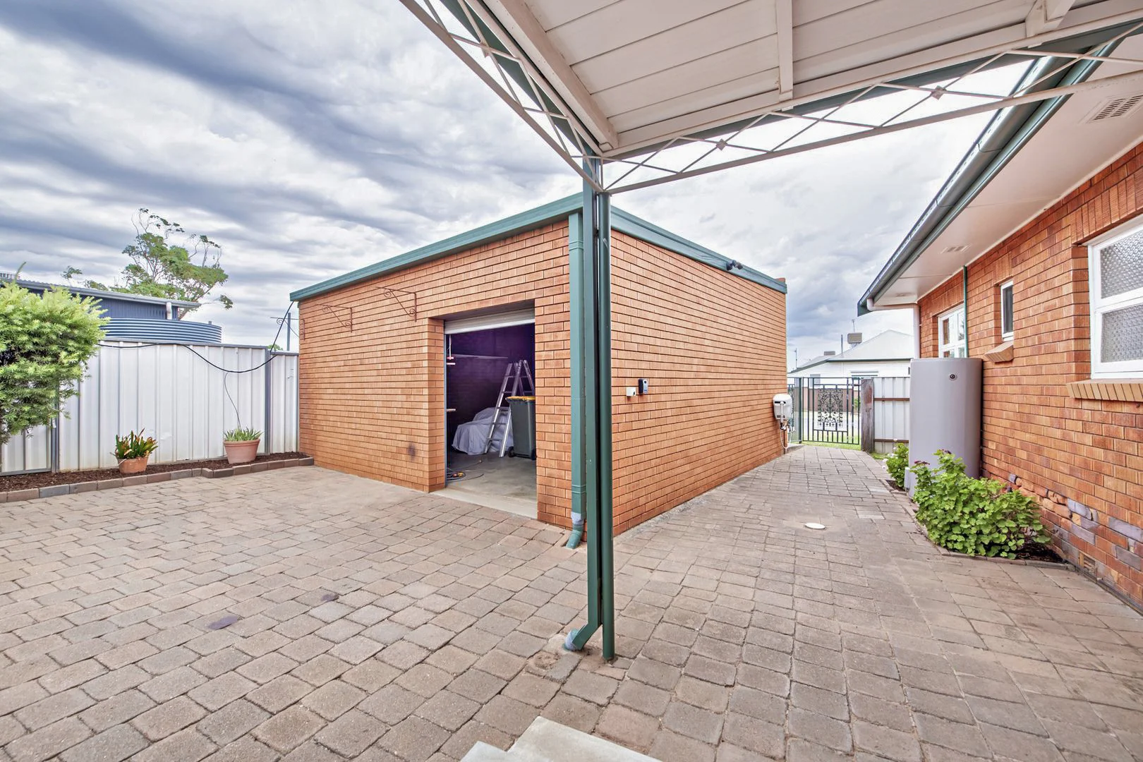 Additional image 16 of 368 Fitzroy Street, Dubbo NSW 2830