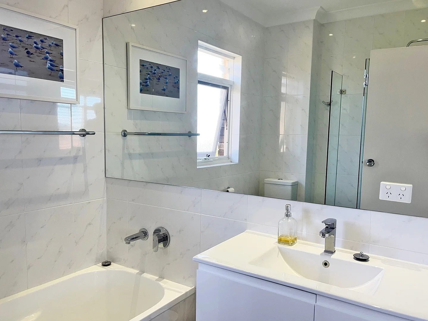 Additional image 7 of 12/42 Muston St, Mosman NSW 2088