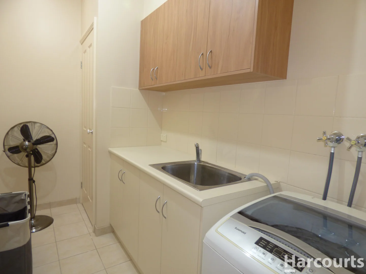 Additional image 6 of 1/16 McTavish Boulevard, Horsham VIC 3400