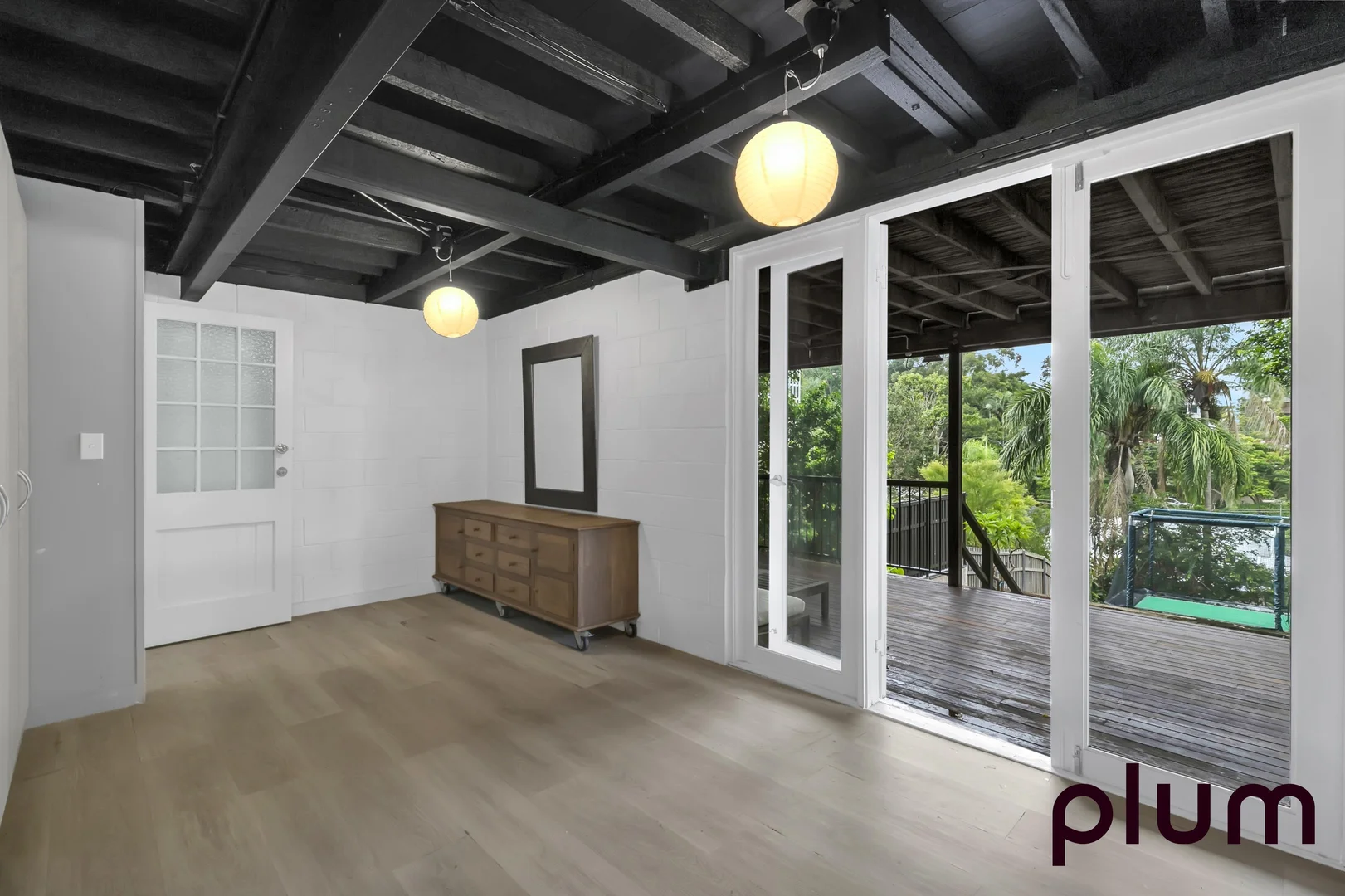 Additional image 8 of 58 Boundary Road, Bardon QLD 4065