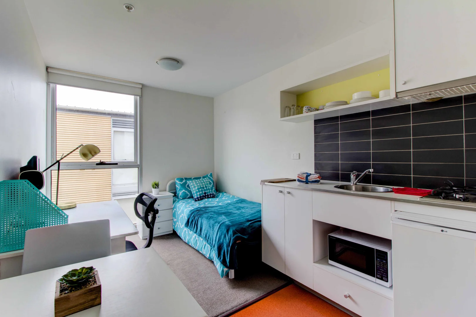 Additional image 9 of 1 Queens Avenue, Hawthorn VIC 3122