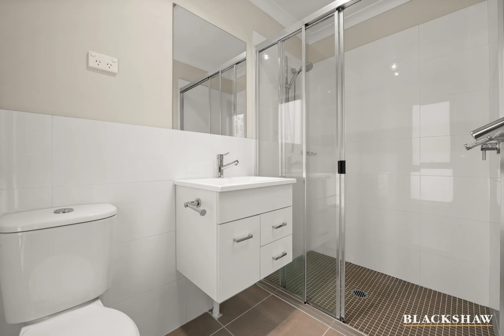 Additional image 7 of 3/60 Hurley Street, Mawson ACT 2607