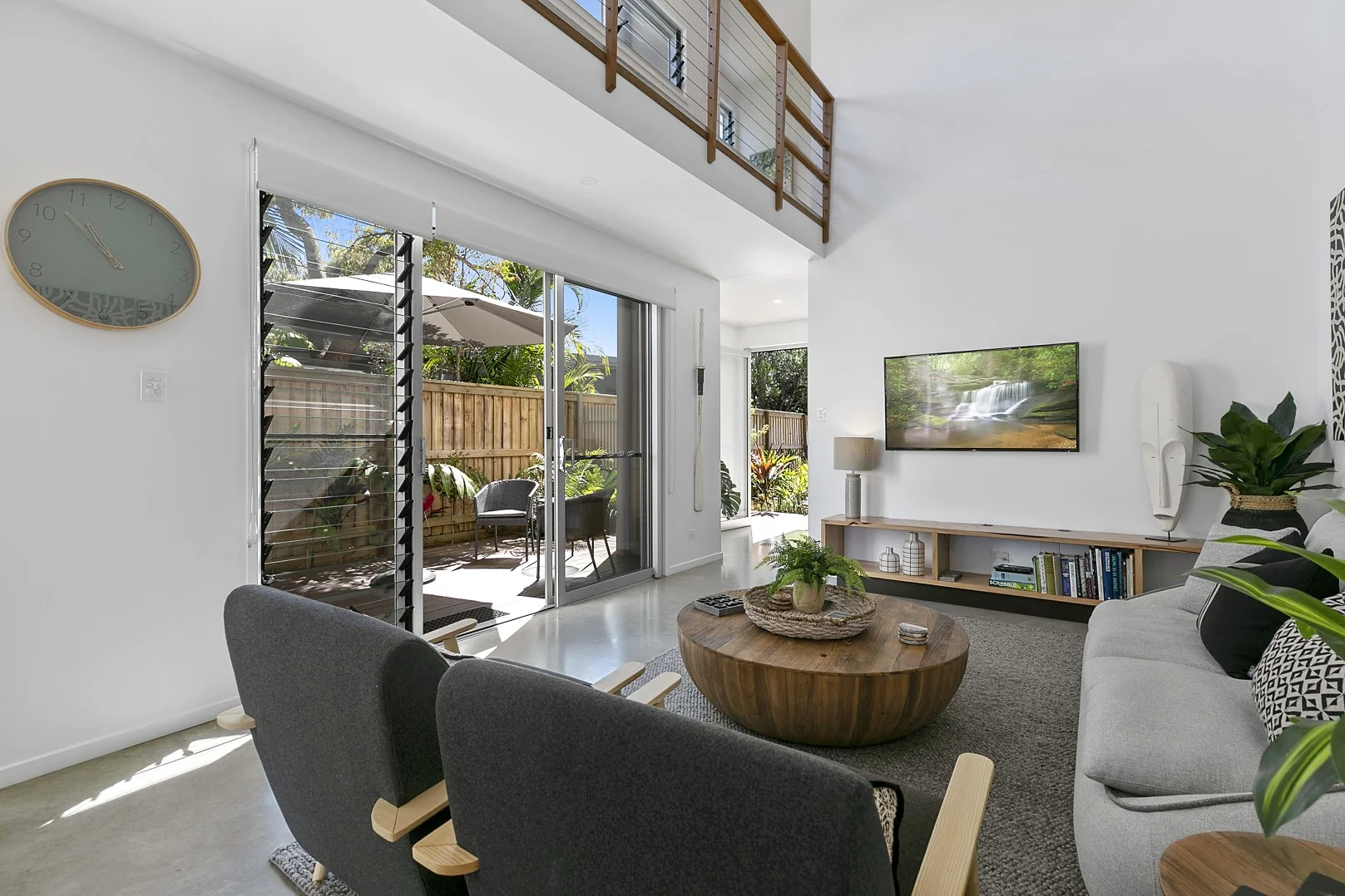 Additional image 3 of 2/38 Elanda Street, Sunshine Beach QLD 4567