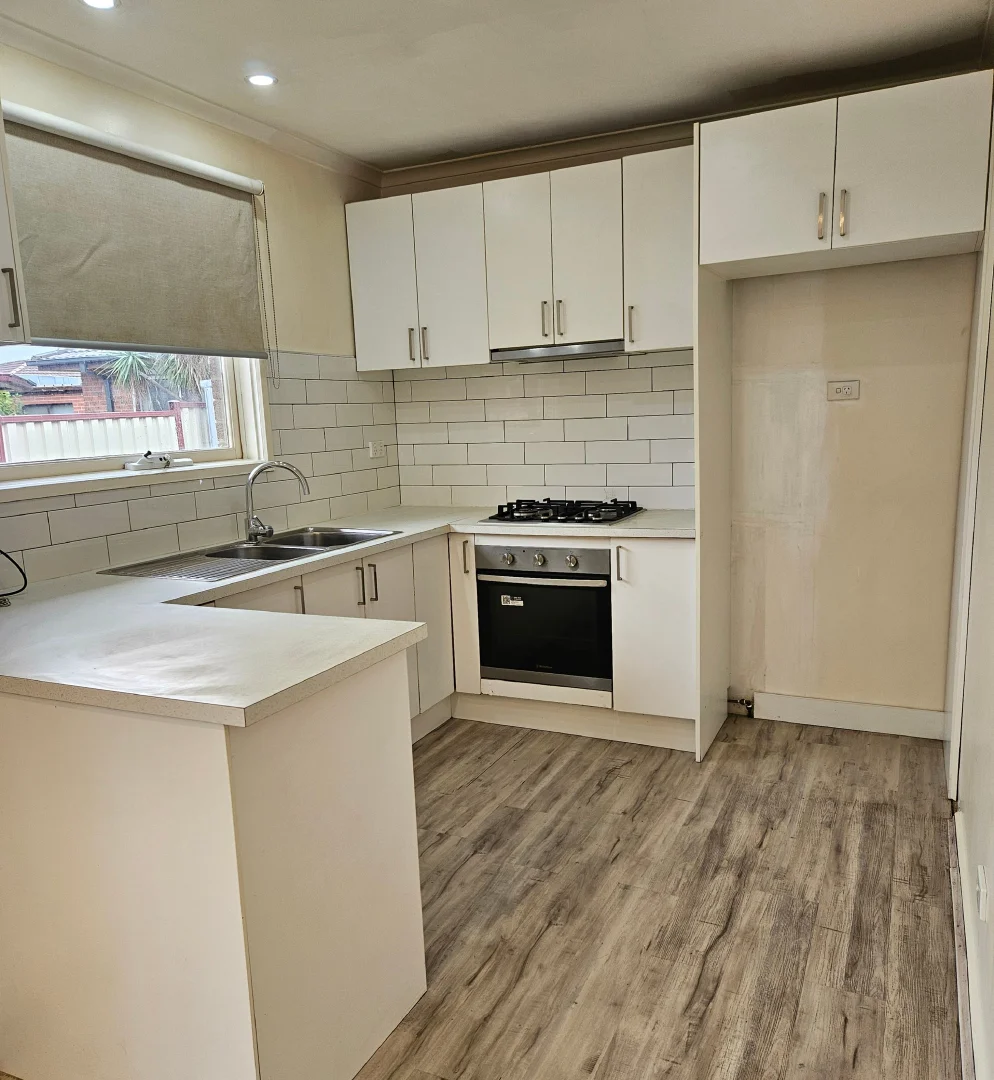 Additional image 5 of 29 Samuel Street, Campbellfield VIC 3061