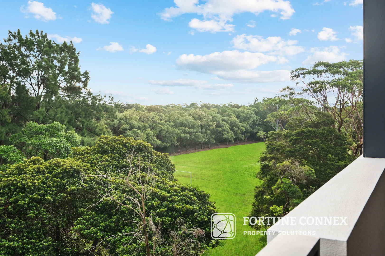 Additional image 17 of A204/2-4 Rothwell Avenue, Concord West NSW 2138