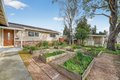 Additional image 2 of 2312 Kathleen Dr, Napa, CA, 94558