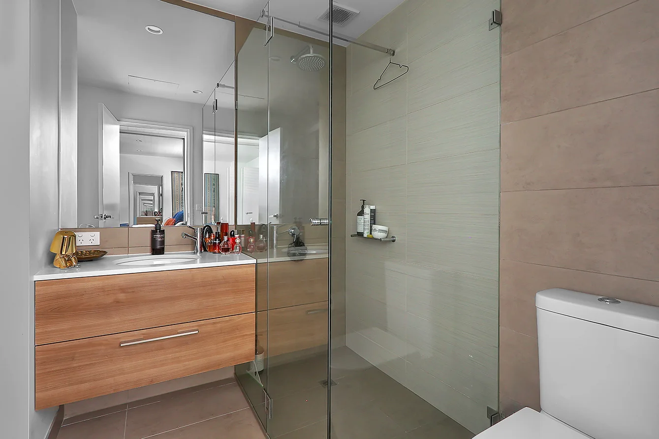 Additional image 8 of 206/252 Bay Road, Sandringham VIC 3191