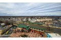 Additional image 23 of 1 Carriage City Plz Apt 1214, Rahway, NJ, 07065