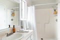 Additional image 25 of 244 Woodhill Dr, Redding, CA, 96003