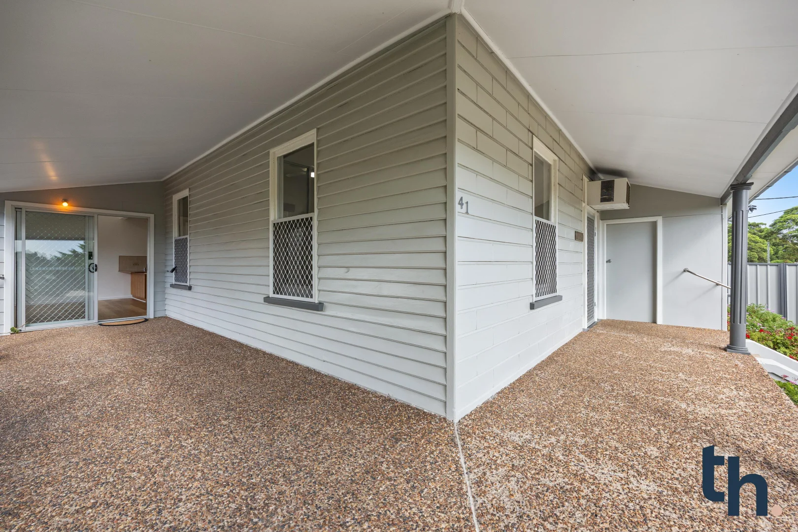 Additional image 3 of 41 Largs Av, Largs NSW 2320