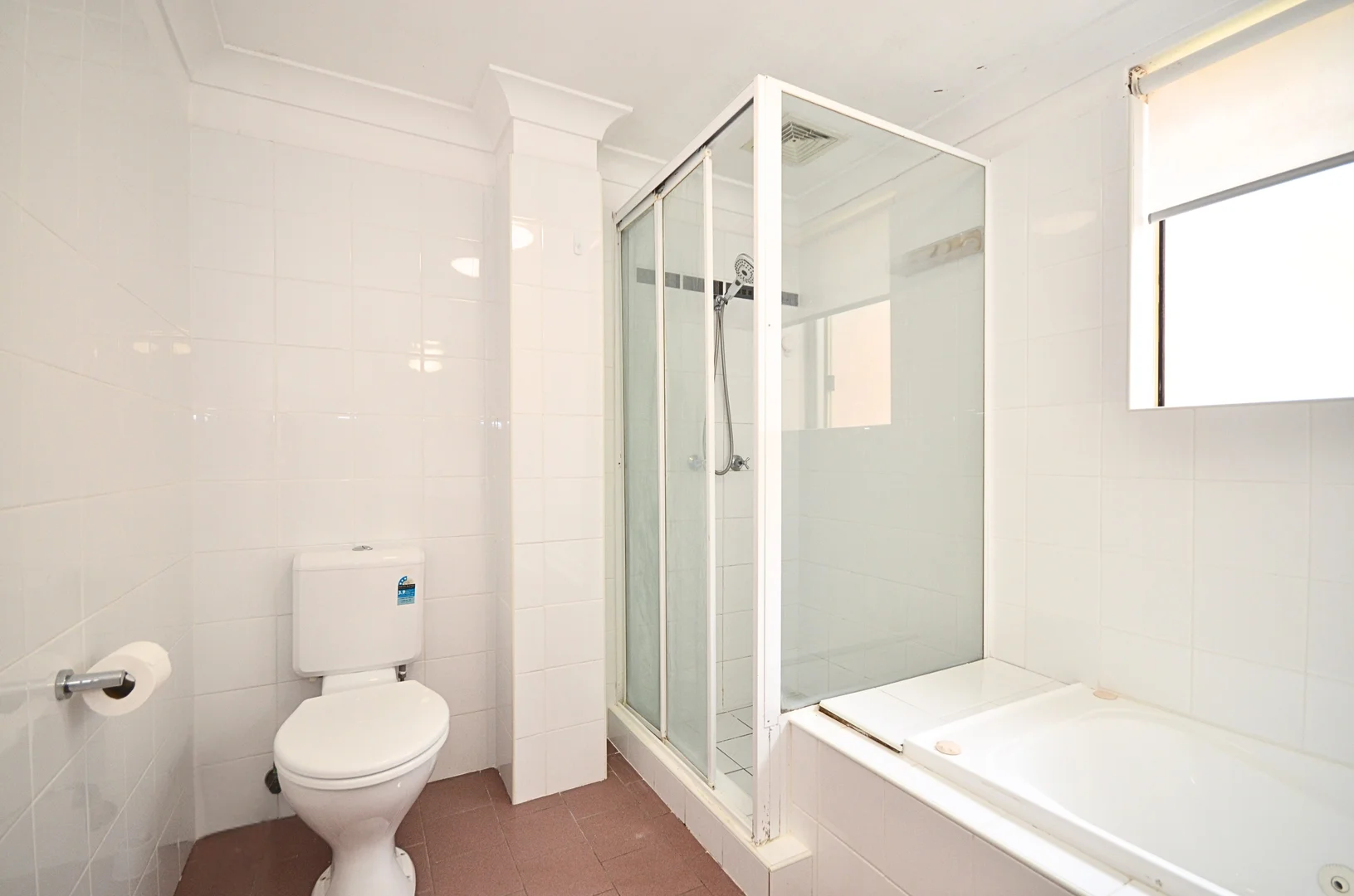 Additional image 7 of 14/221-223 Dunmore Street, Pendle Hill NSW 2145