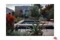 1214 Palms Blvd, Venice, CA, 90291 photo 2