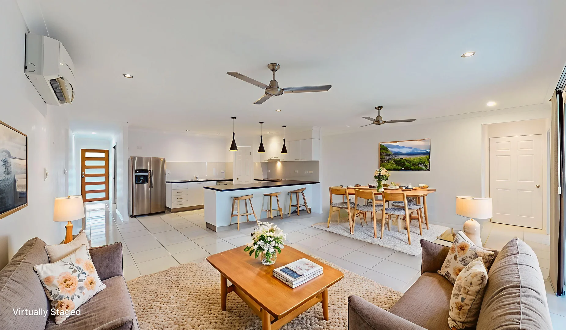 Additional image 3 of 123 Klewarra Boulevard, Douglas QLD 4814
