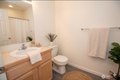 Additional image 10 of 16230 3rd Ave SE Apt A1, Bothell, WA, 98012