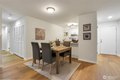 Additional image 7 of 2746 60th Ave SW Apt 2, Seattle, WA, 98116