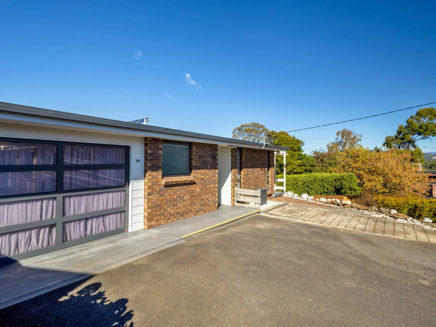 Additional image 9 of 29 Lemana Street, Miandetta TAS 7310