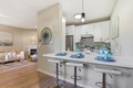 Additional image 16 of 47101 Benns Ter, Fremont, CA, 94539