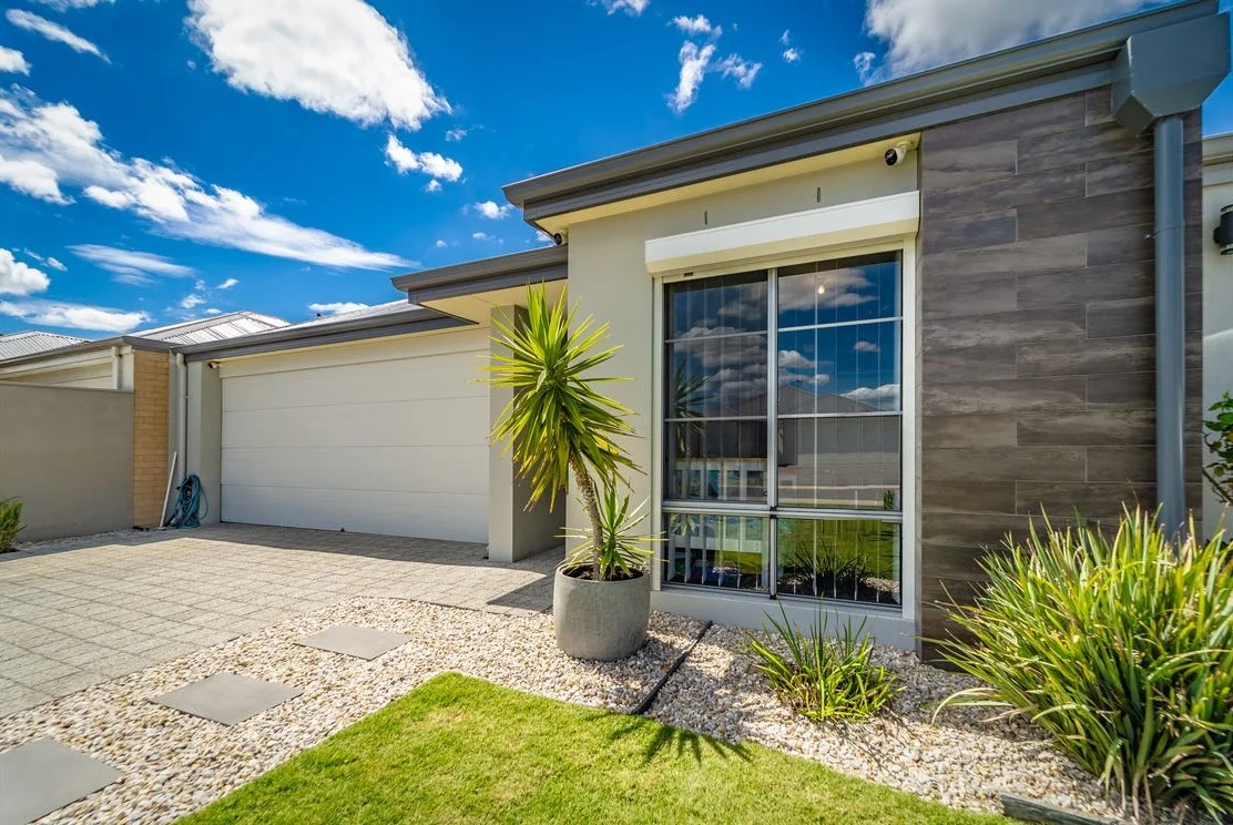 16 Wattley Road, Wellard WA 6170